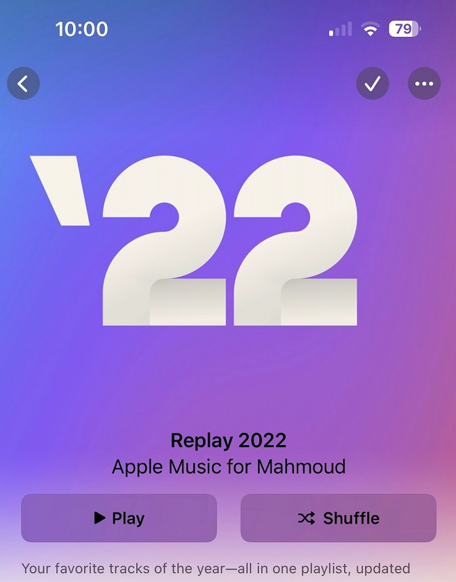 平桂苹果手机维修分享iOS16.2 Beta3更新内容及升级建议 
