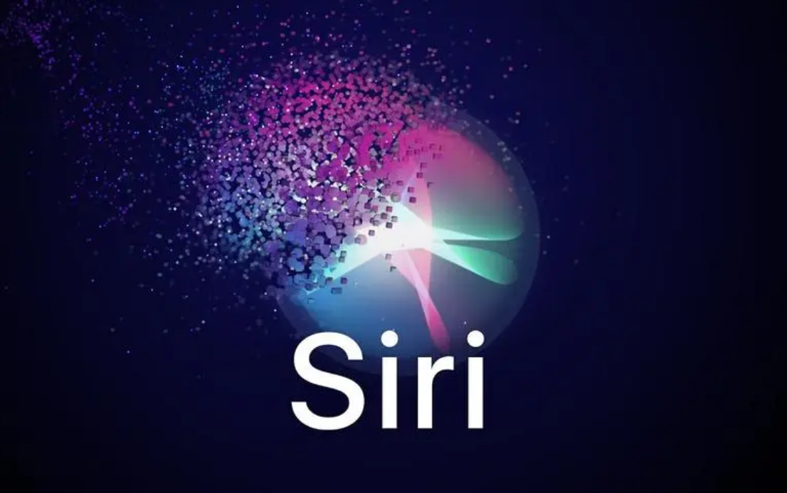 平桂苹果手机维修分享升级iOS 16.0.3后Siri 无法正常工作解决办法 