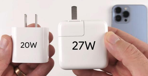 平桂苹果13维修分享新iPhone13次充电需要注意哪些问题 