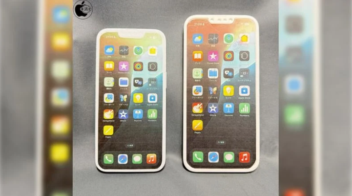 平桂苹果手机维修分享苹果会发布6.7 英寸屏 iPhone SE 4 Plus 机型吗 