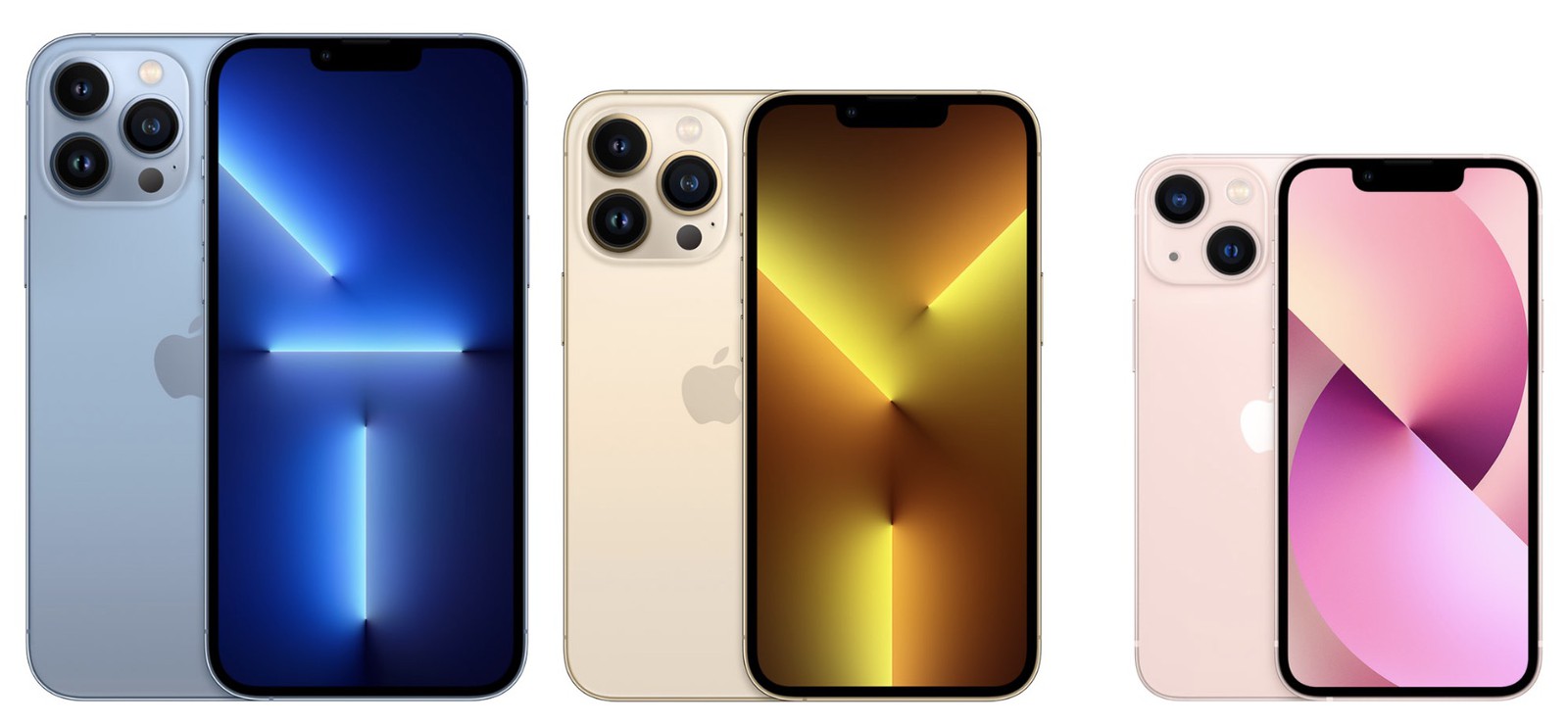 平桂苹果手机维修分享iPhone 13续航怎么样 