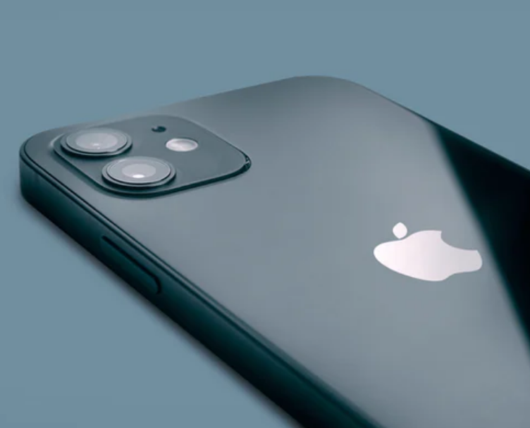 平桂苹果手机维修分享高振幅振动可能让 iPhone 出现相机故障 