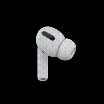 平桂苹果手机维修分享iOS 15 beta 5 新功能 