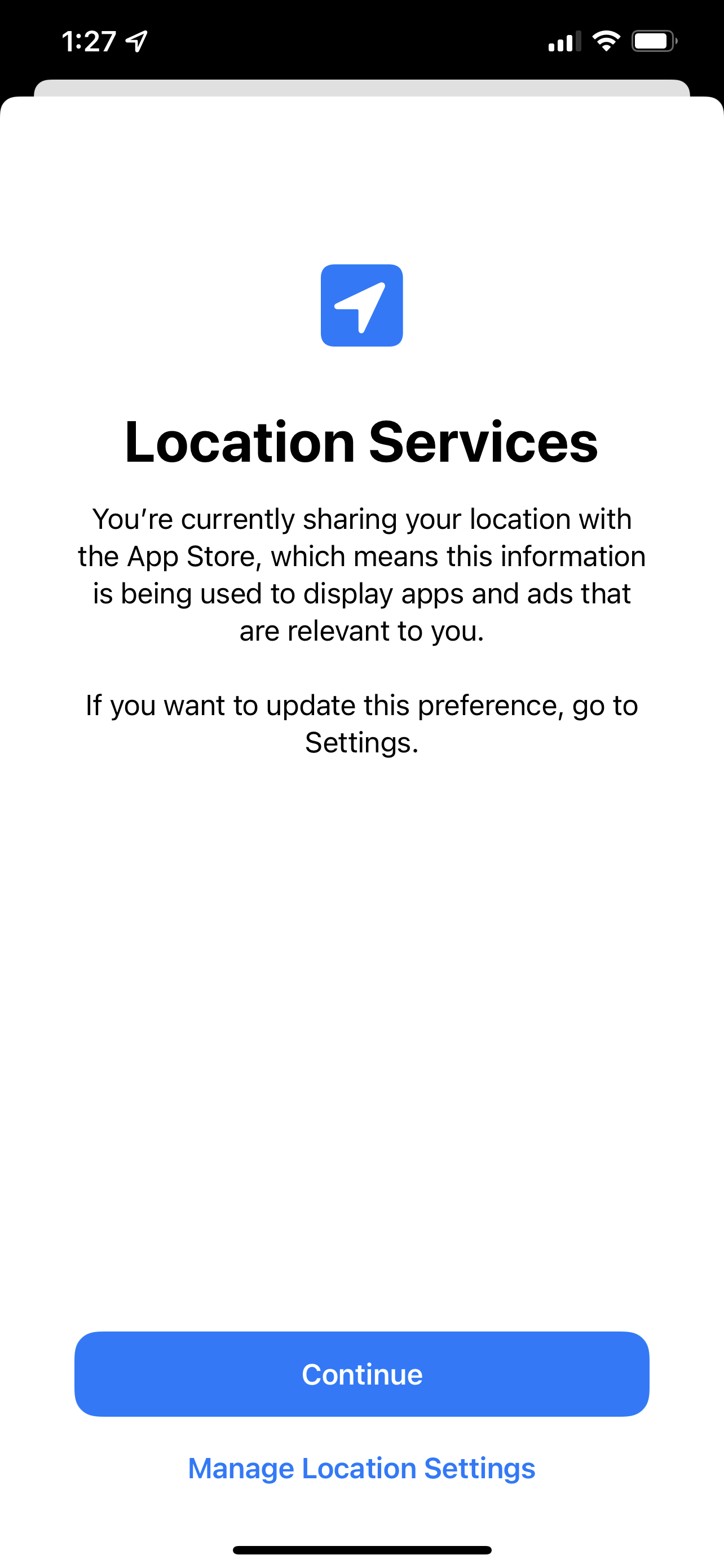 平桂苹果手机维修分享iOS 15.0 Beta 5 新功能汇总 