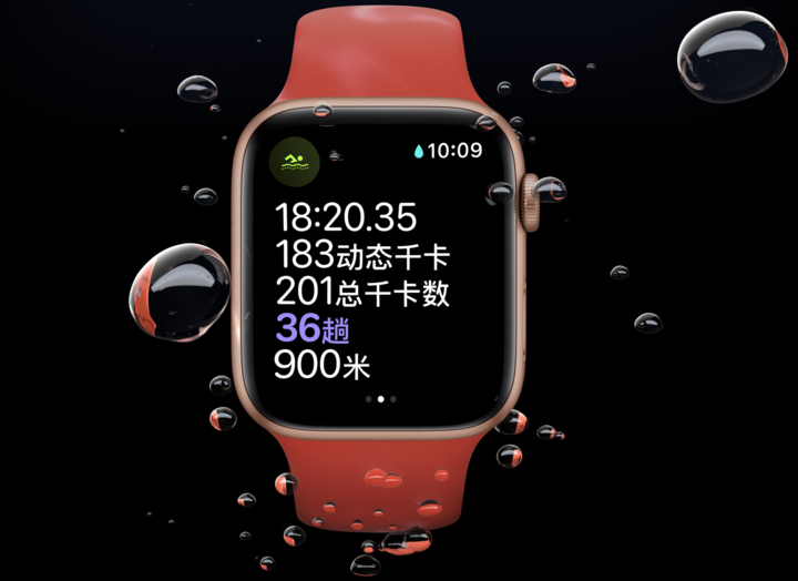 平桂苹果手机维修分享美版 iPhone 12 为什么使用 eSIM 实现双卡 