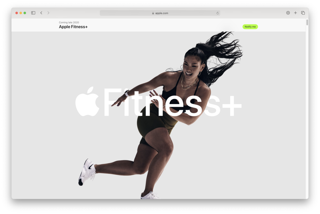 平桂苹果手机维修分享Apple One 订阅服务是什么 