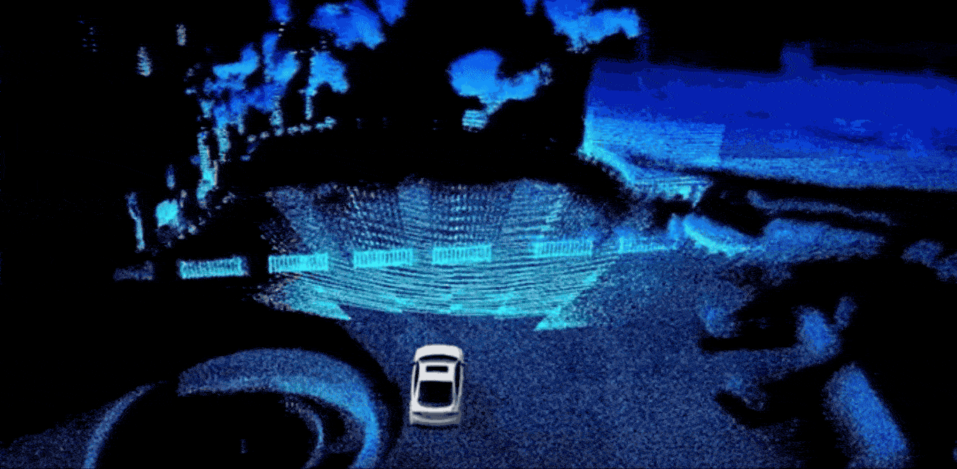 平桂苹果手机维修分享iPhone 12 Pro 搭载的 LiDAR 镜头与 ToF 镜头有什么不同 
