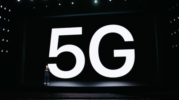 平桂苹果手机维修分享iPhone12值得买吗 