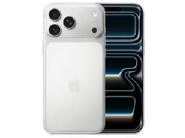 平桂苹果维修点分享iPhone 17 Pro Max进水维修 