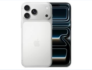 平桂苹果维修点分享iPhone 17 Pro Max屏幕更换时的安全隐患 