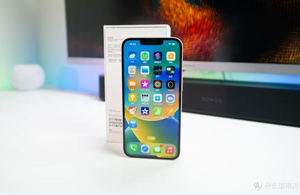平桂苹果维修点分享iPhone 14维修主板时的细节问题 