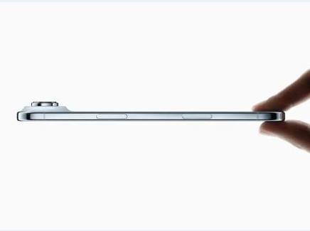 平桂苹果维修点分享iPhone 17 Air主板高温热循环次生故障 