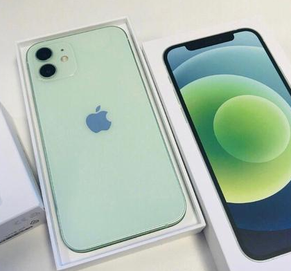 平桂苹果维修点分享iPhone 11自动关机通道与次生腐蚀故障 