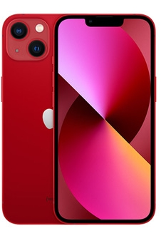 平桂苹果维修点分享iPhone 13自动关机隐性故障 
