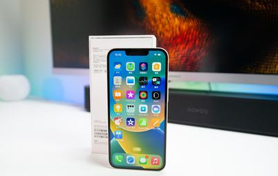 平桂苹果维修点分享iPhone 14自动关机故障深度解析 