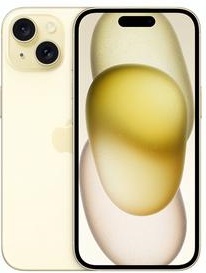 平桂苹果维修点分享iPhone 15 Plus自动关机故障诱发因素 