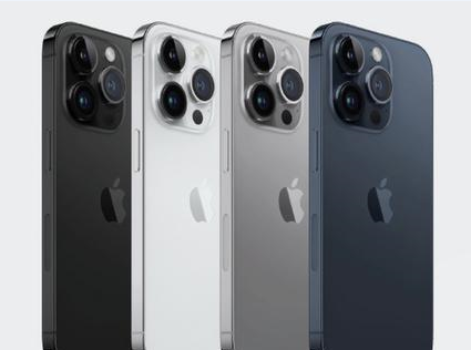 平桂苹果维修点分享iPhone 16 Pro自动关机出现故障解析 