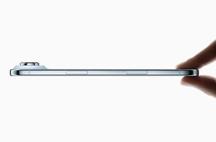 平桂苹果维修点分享iPhone 17 Air自动关机电源故障解析 