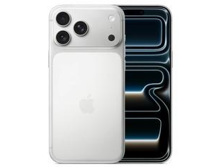 平桂苹果维修点分享iPhone 17 Pro Max关机排查指南 