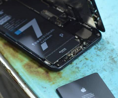 1788334969173733.png