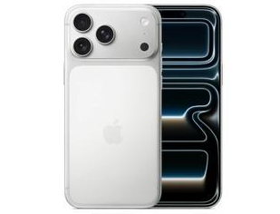 平桂苹果维修点分享iPhone 17 Pro Max扩容MagSafe与风控坑 