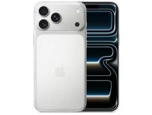 平桂苹果维修点分享iPhone 17 Pro Max黑屏隐蔽诱因汇总 