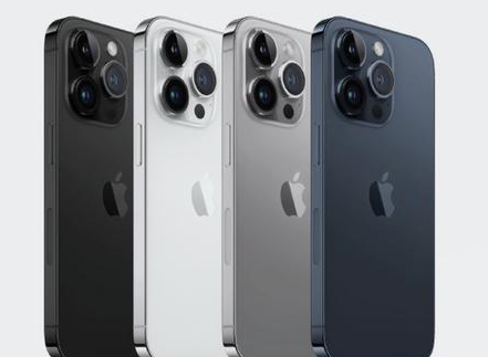 平桂苹果维修点分享iPhone 16 Pro 发烫多维度科普 