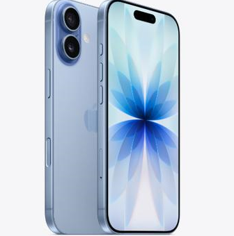 平桂苹果维修点分享iPhone 17发烫隐藏诱因解析 